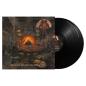 Preview: Mithotyn - Gathered Around The Oaken Table 2LP (Black Vinyl)